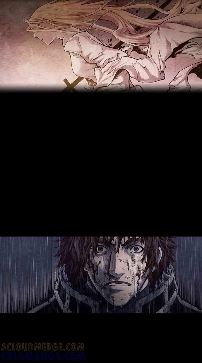 《新暗行御史》第168话 第37页