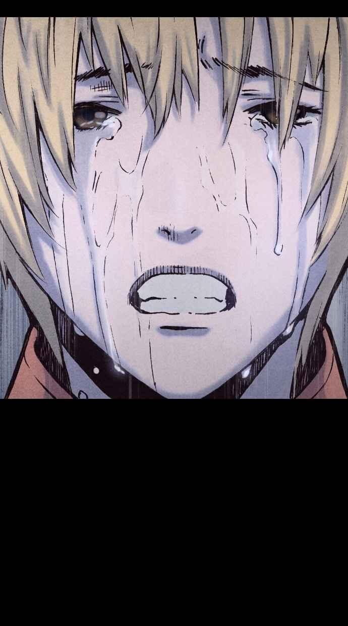《新暗行御史》第168话 第12页