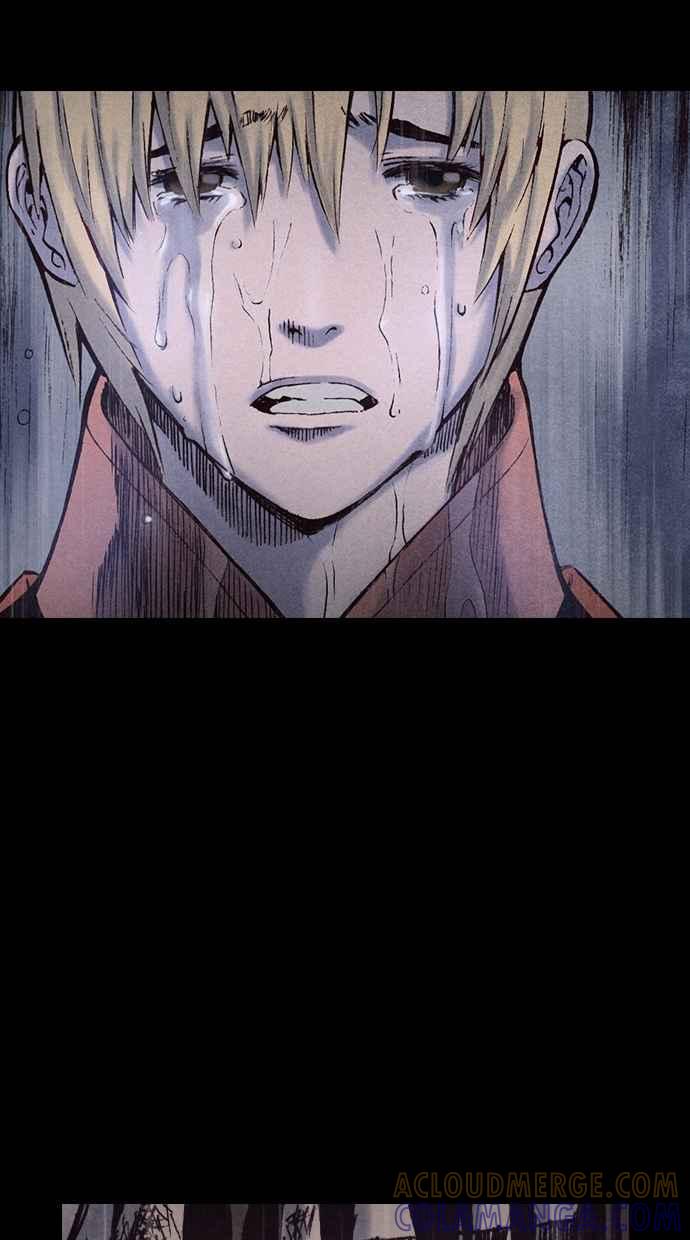 《新暗行御史》第168话 第10页
