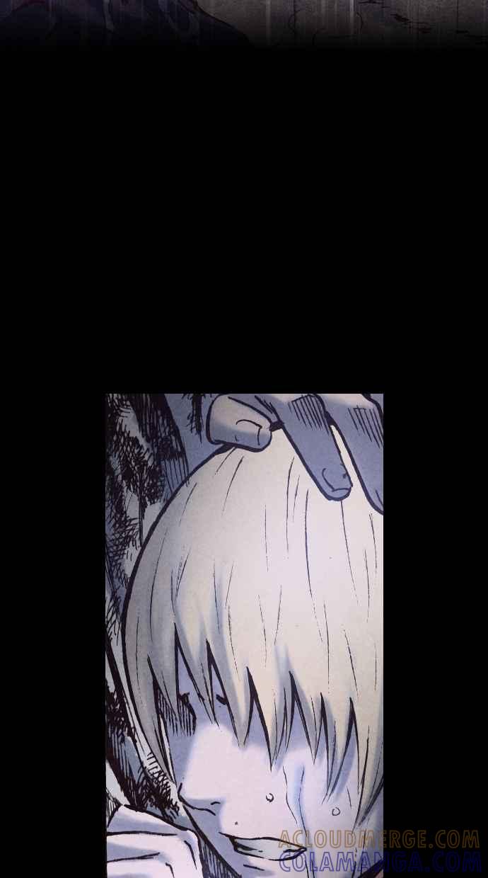 《新暗行御史》第168话 第25页