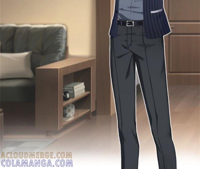 《误入婚途：叛逆娇妻不好惹》把话说开 第13页