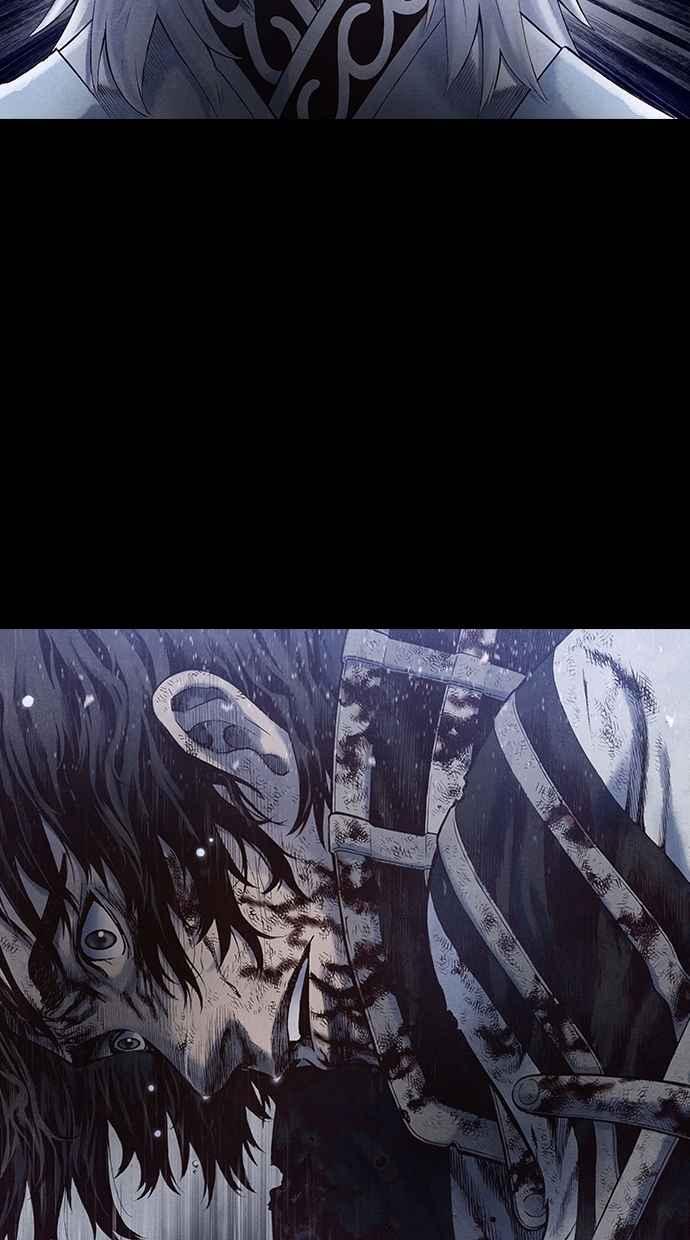 《新暗行御史》第169话 第26页