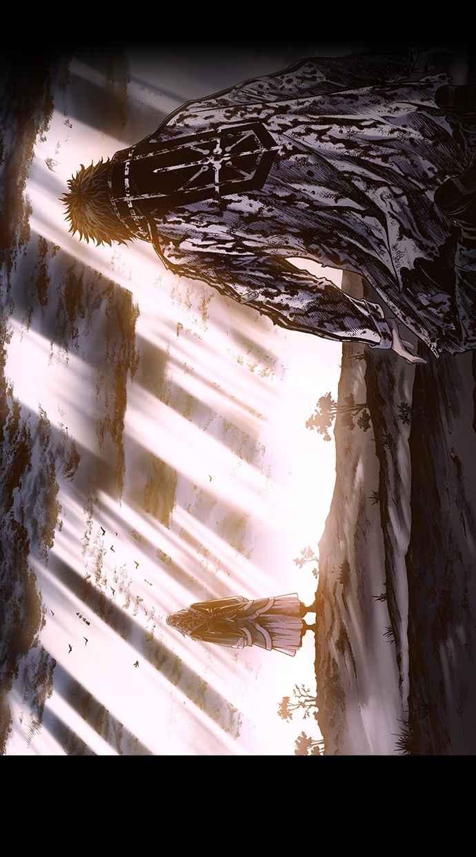 《新暗行御史》第169话 第32页