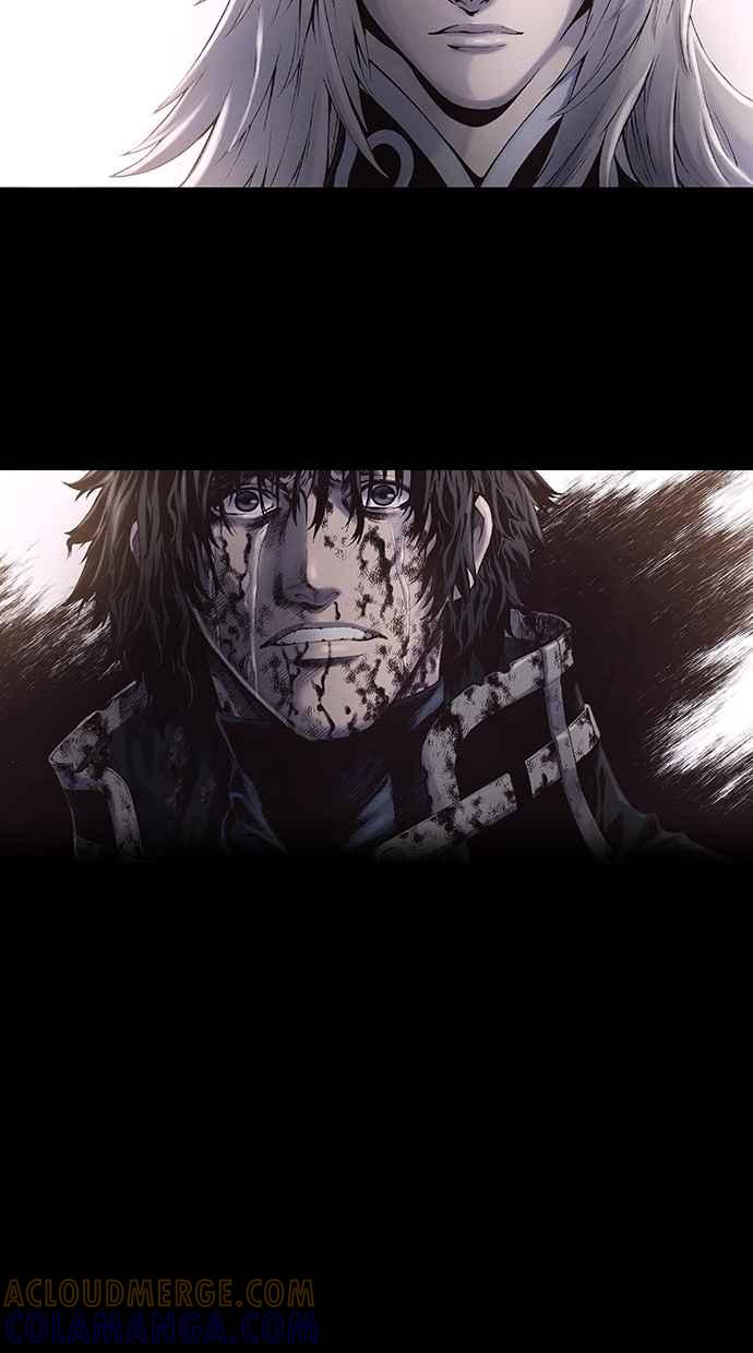 《新暗行御史》第169话 第31页