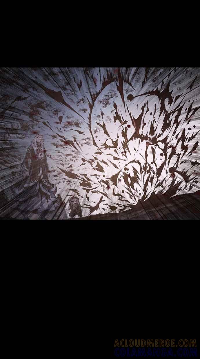 《新暗行御史》第170话 第55页