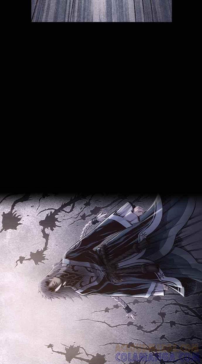 《新暗行御史》第171话 第70页