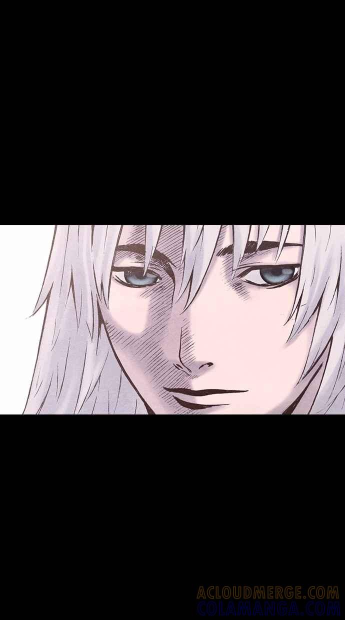 《新暗行御史》第171话 第43页