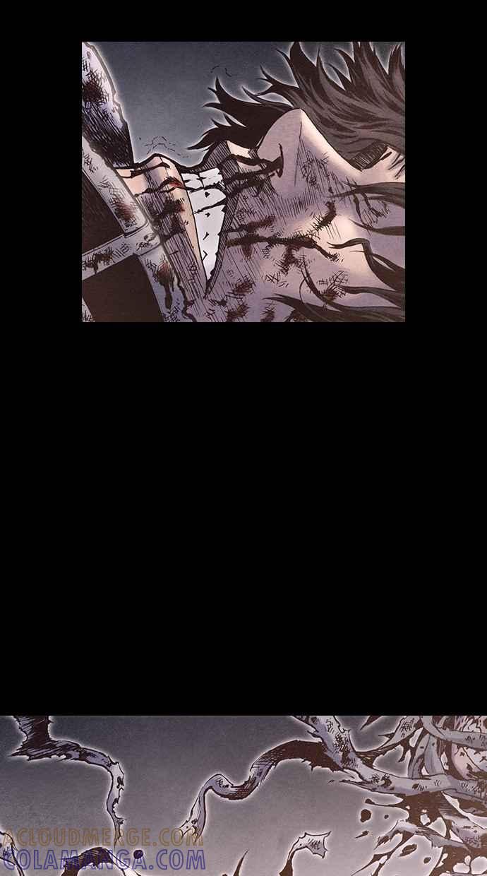《新暗行御史》第171话 第28页
