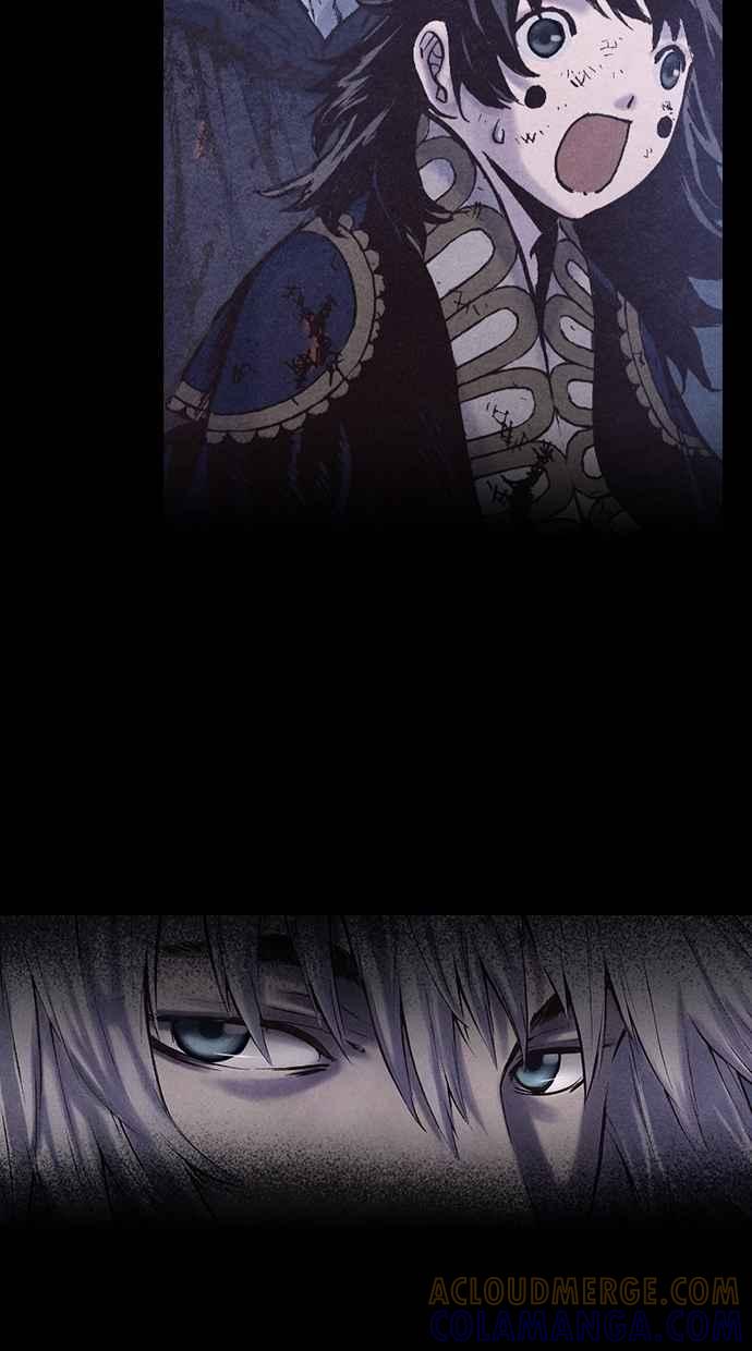 《新暗行御史》第171话 第7页