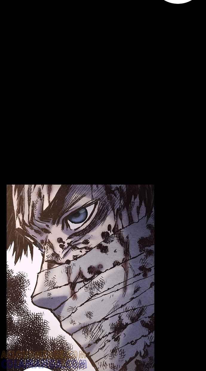 《新暗行御史》第171话 第19页