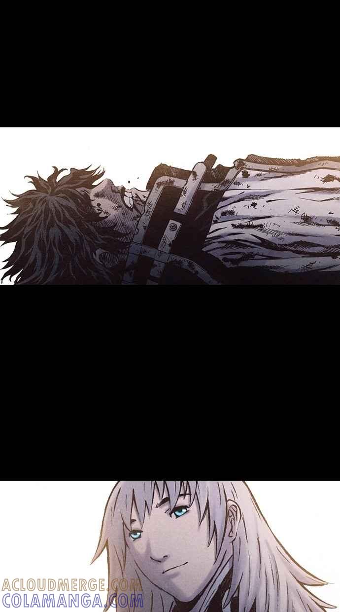 《新暗行御史》第172话 第22页