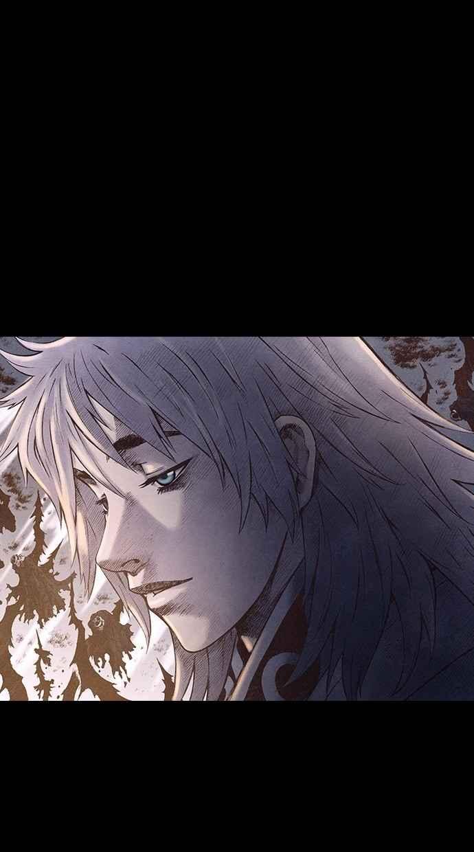 《新暗行御史》第172话 第8页