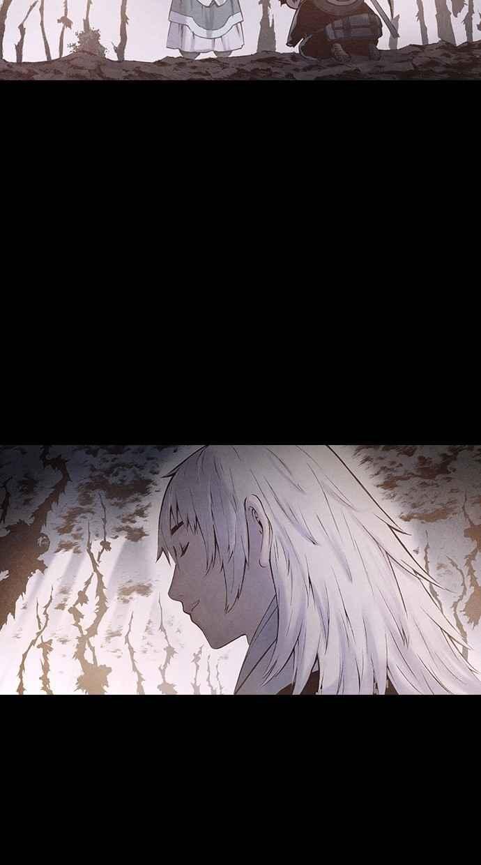 《新暗行御史》第172话 第15页