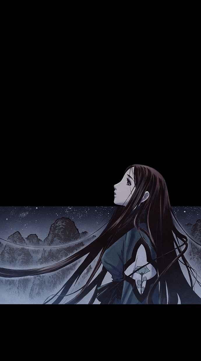 《新暗行御史》第173话 第27页