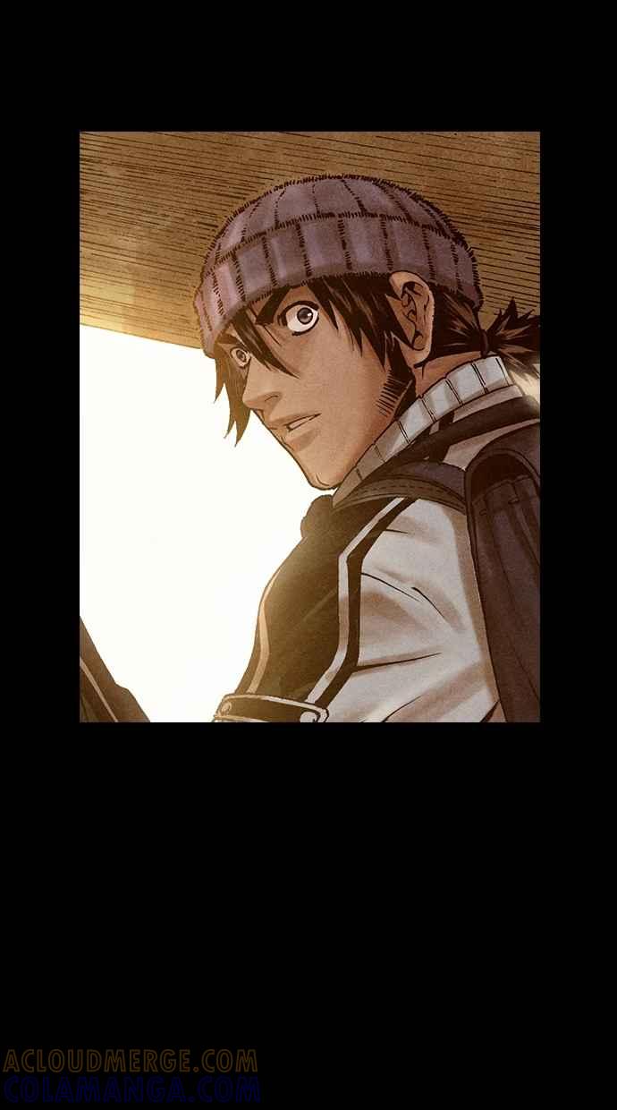 《新暗行御史》第175话 第25页
