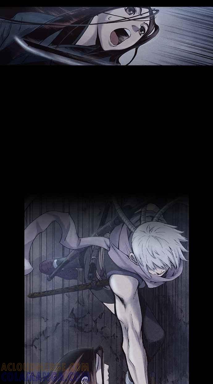 《新暗行御史》第176话 第49页