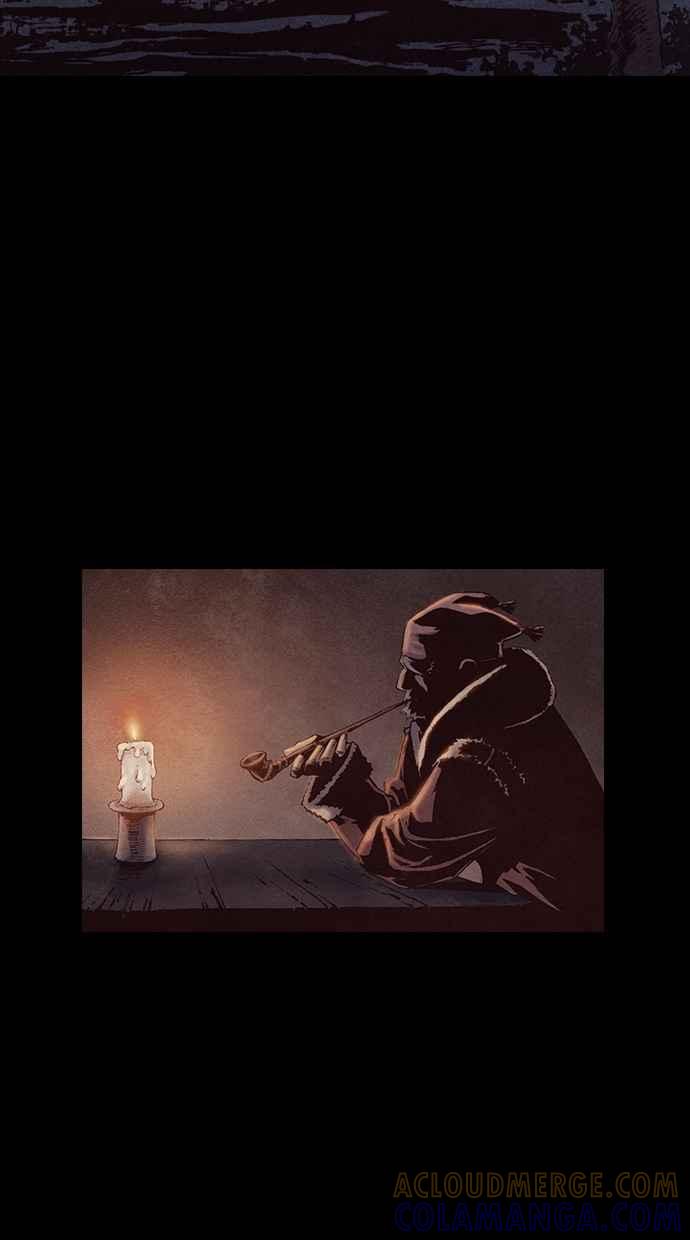 《新暗行御史》第176话 第16页