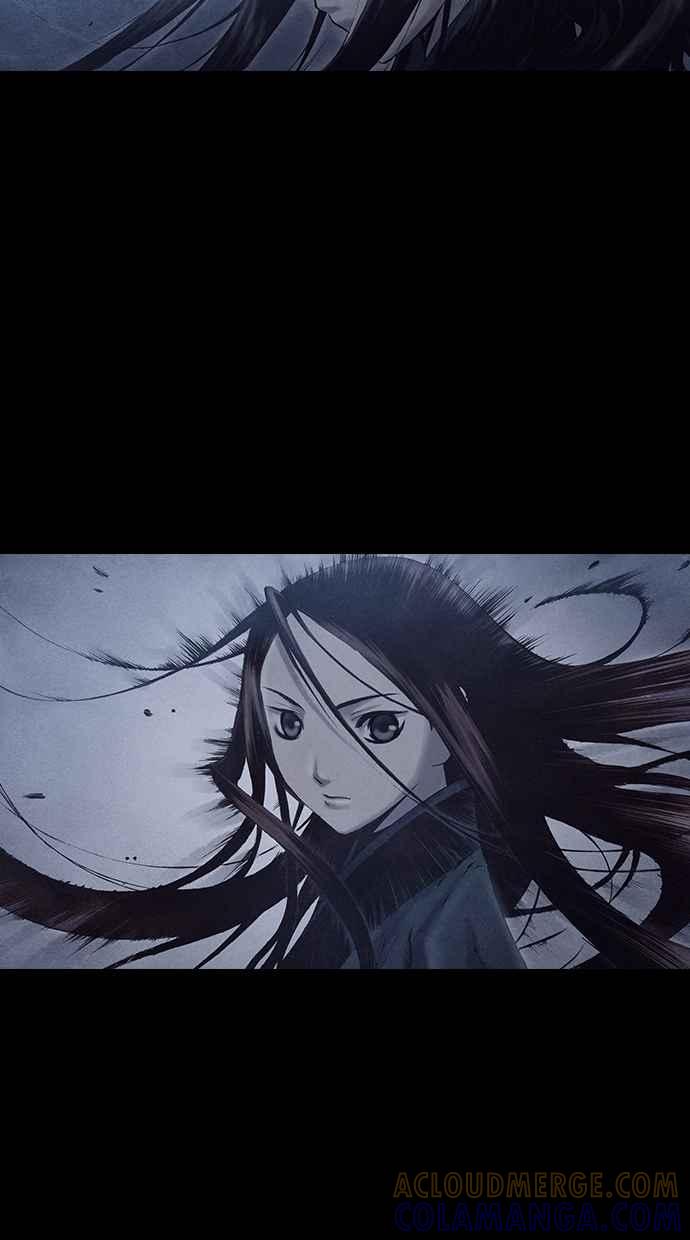 《新暗行御史》第176话 第46页
