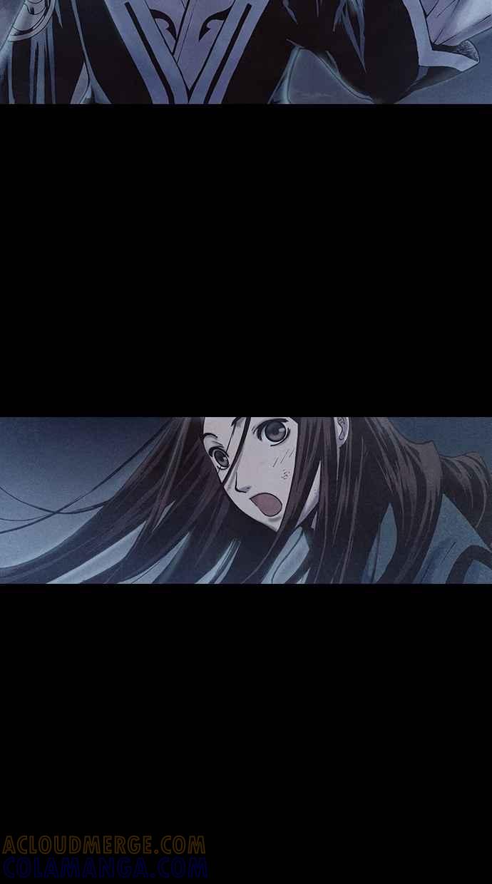 《新暗行御史》第177话 第10页
