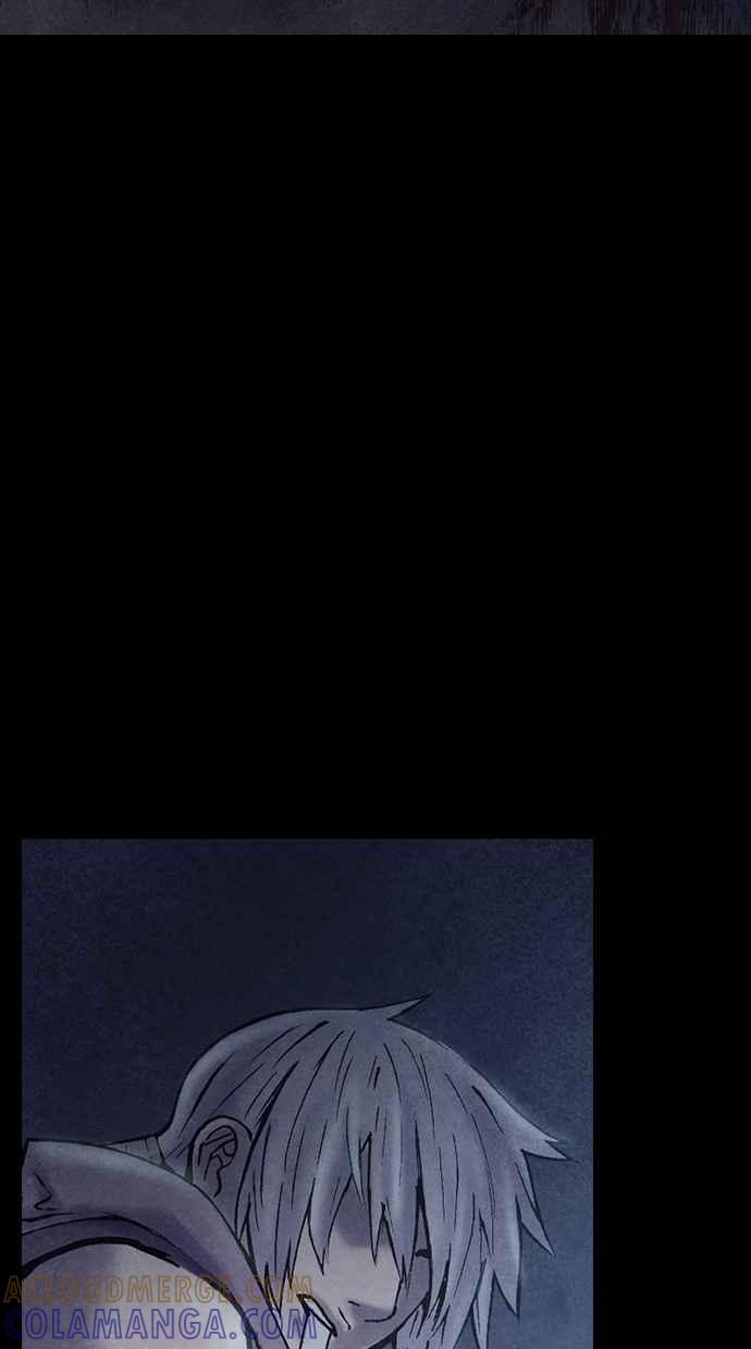 《新暗行御史》第177话 第13页