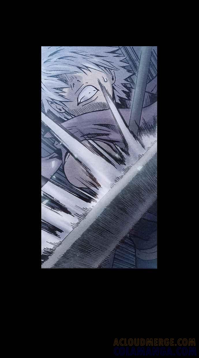 《新暗行御史》第177话 第4页