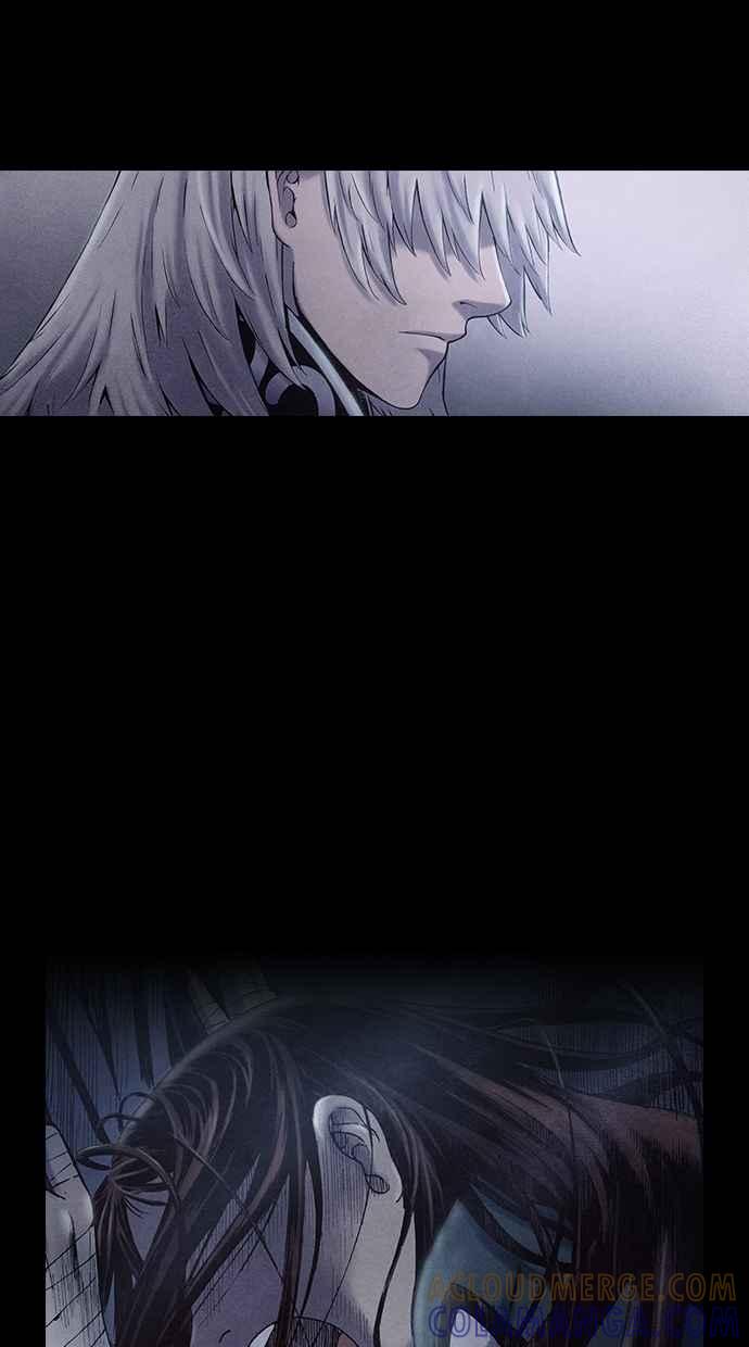 《新暗行御史》第177话 第31页