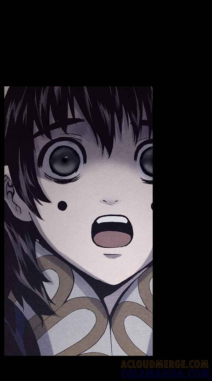 《新暗行御史》第179话 第46页