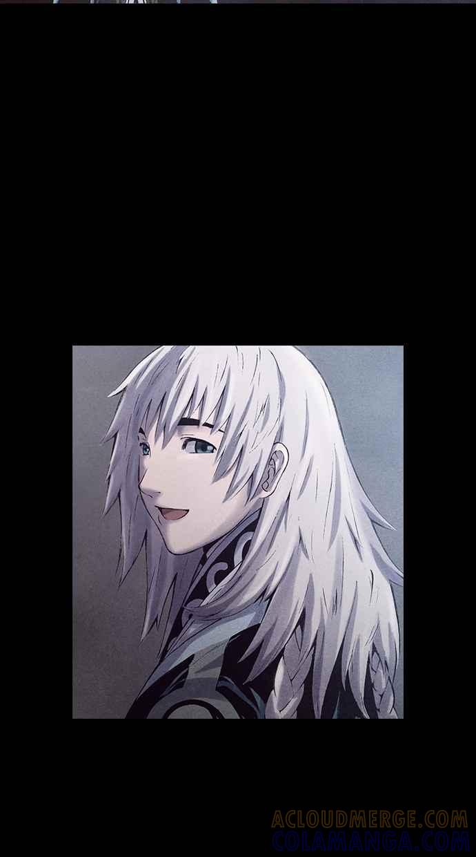 《新暗行御史》第180话 第34页