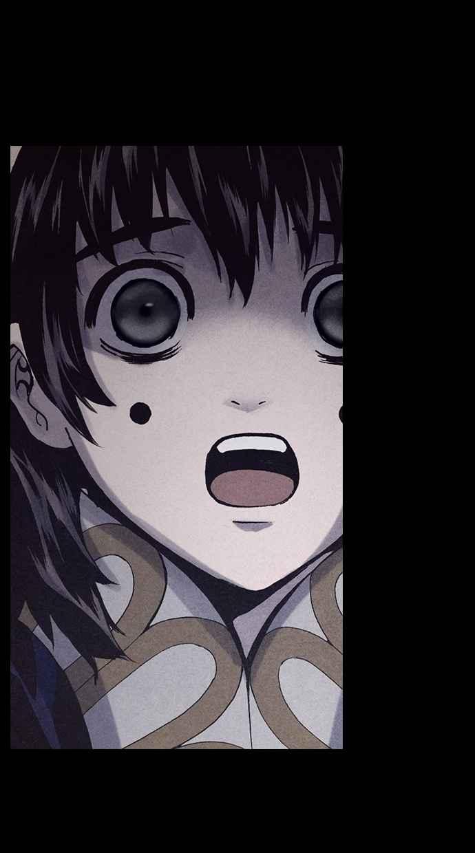 《新暗行御史》第180话 第3页
