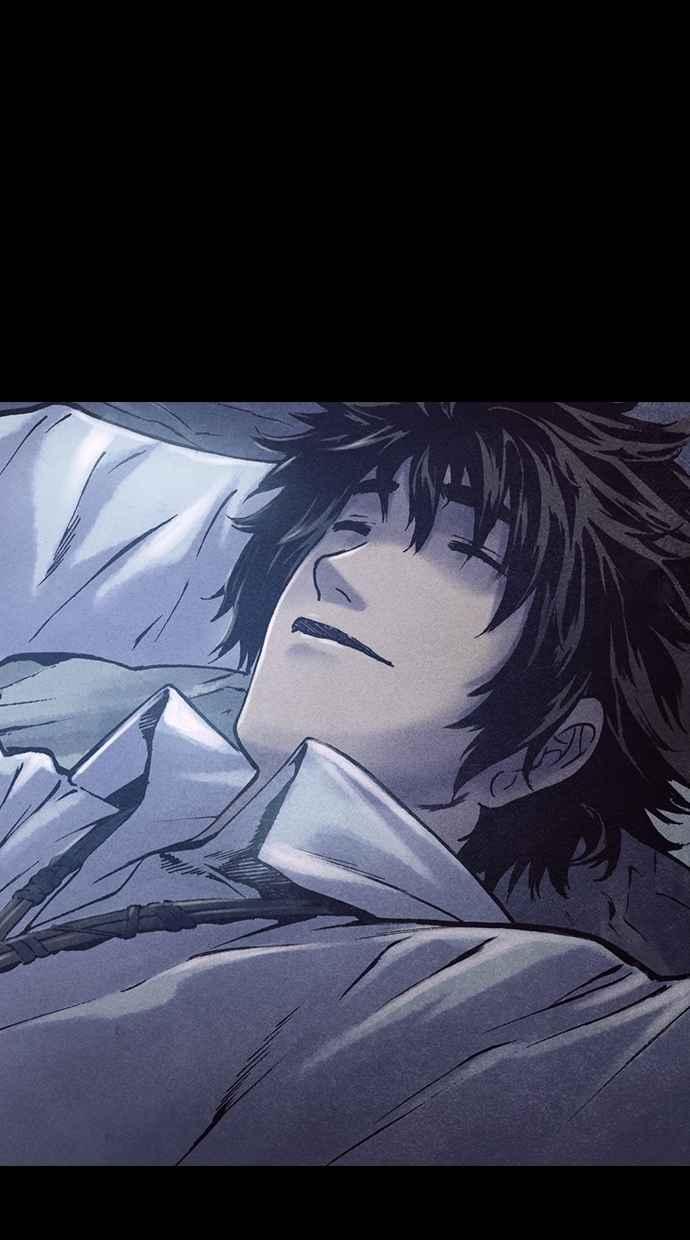 《新暗行御史》第183话 第39页