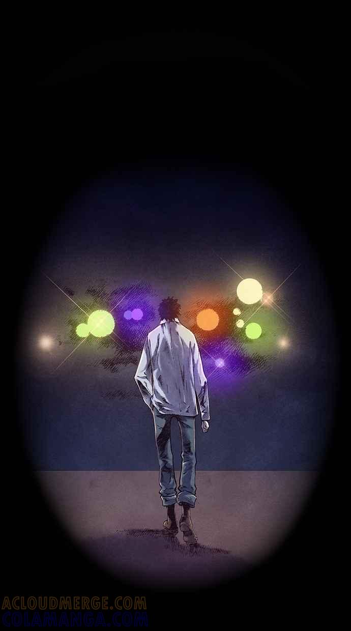 《新暗行御史》第183话 第49页