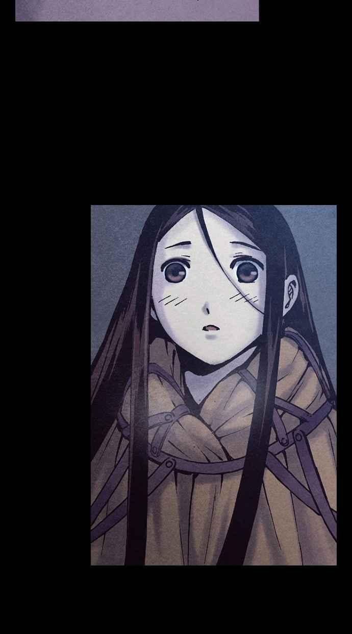 《新暗行御史》第183话 第38页