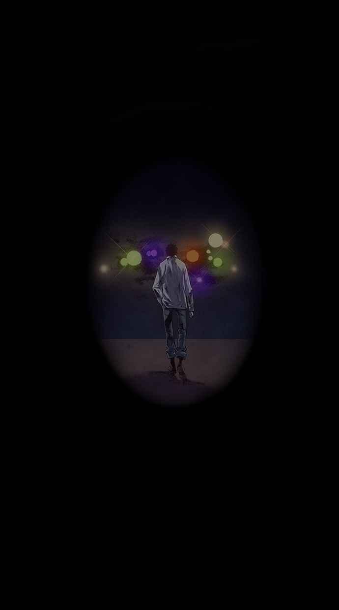 《新暗行御史》第183话 第50页