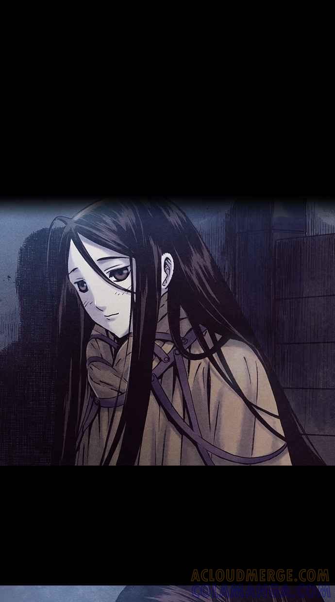 《新暗行御史》第183话 第40页
