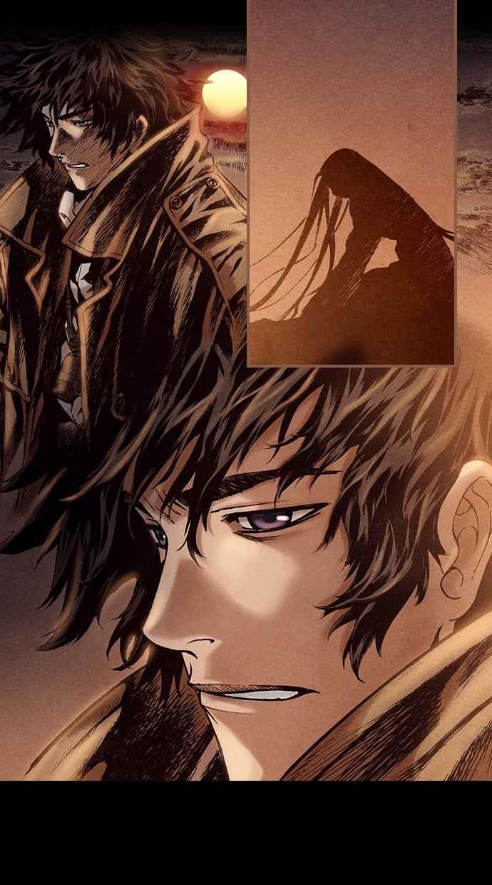 《新暗行御史》第184话 第18页