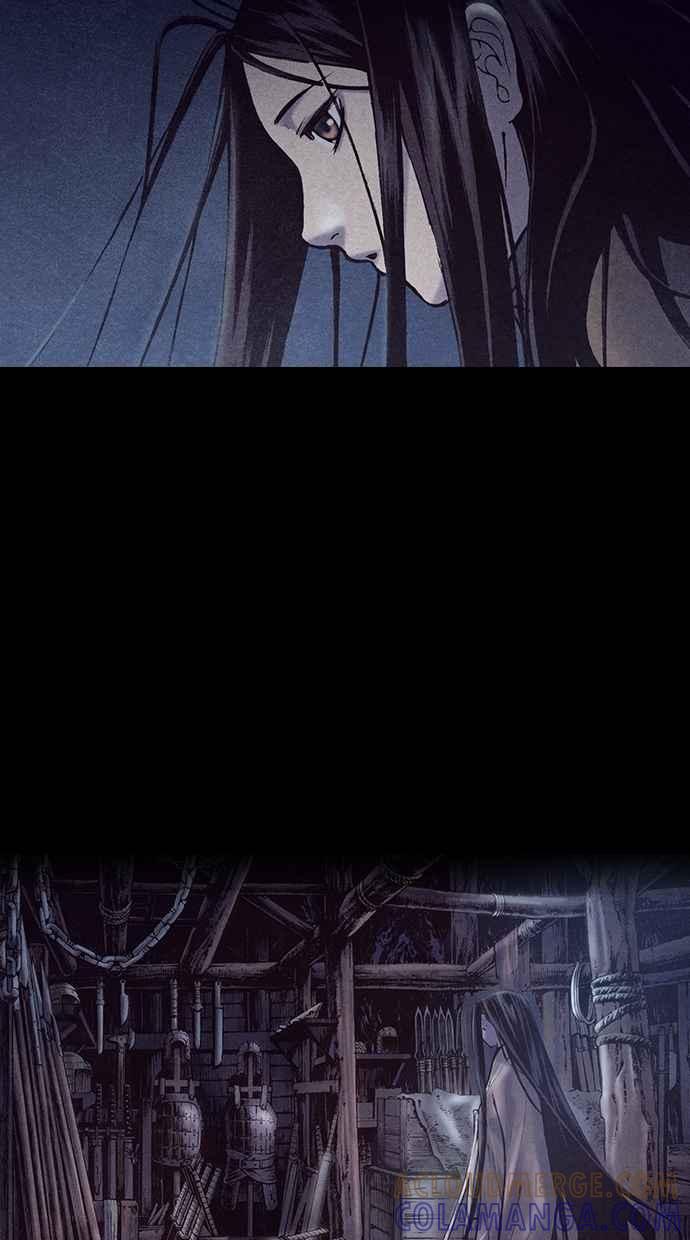 《新暗行御史》第184话 第34页