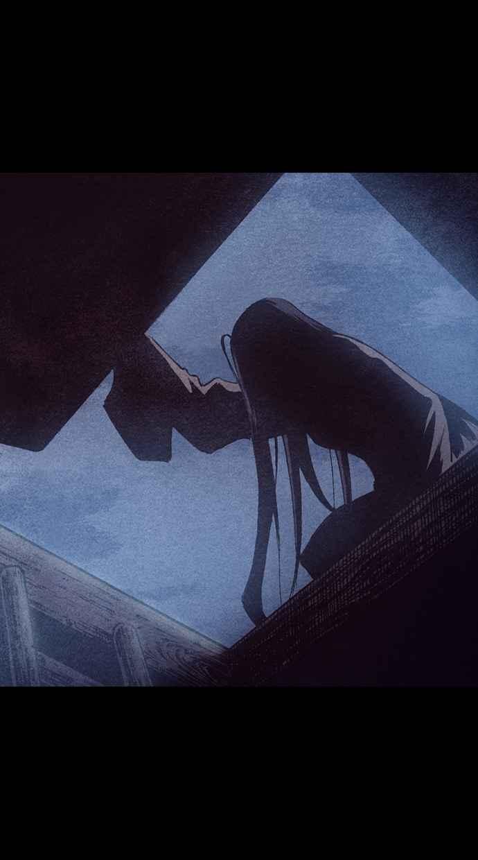 《新暗行御史》第184话 第32页