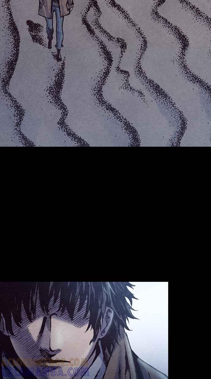 《新暗行御史》第184话 第49页