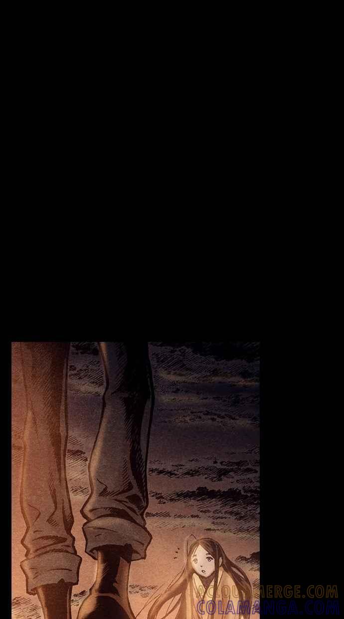 《新暗行御史》第184话 第19页