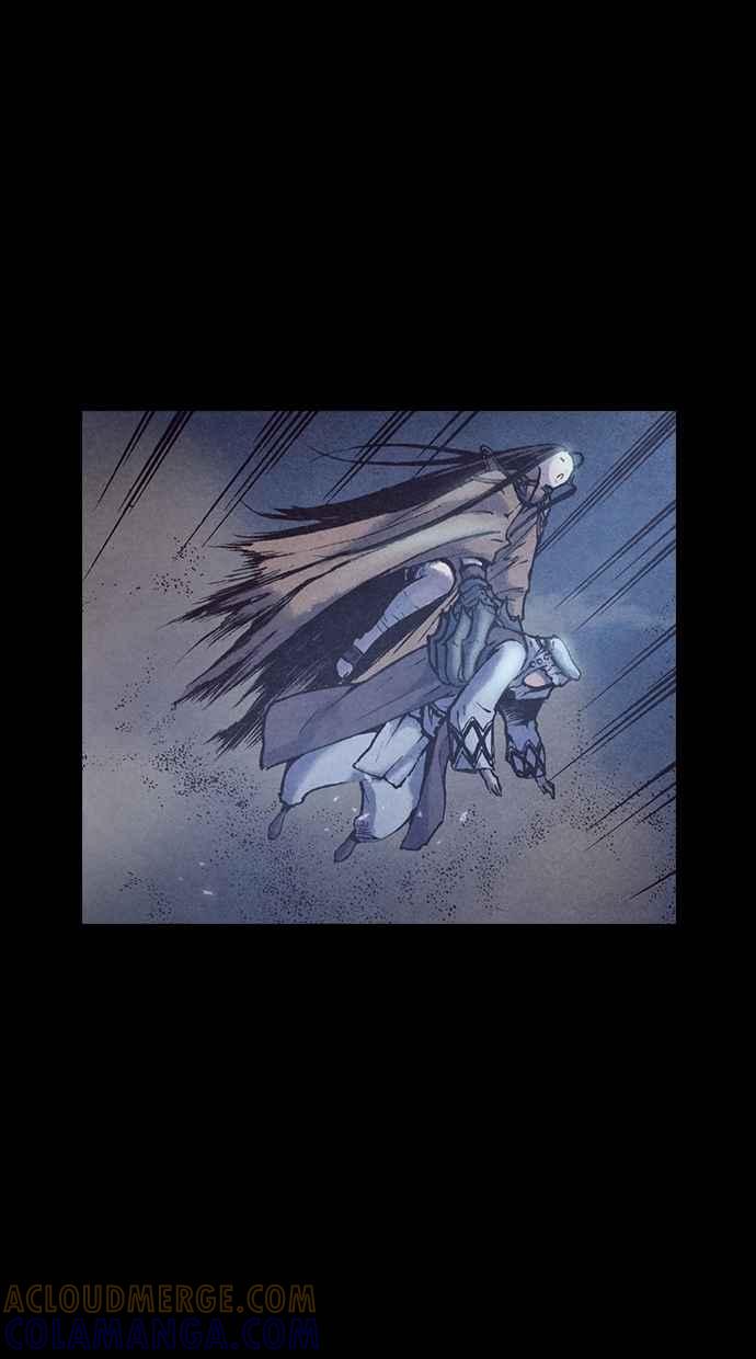 《新暗行御史》第185话 第19页