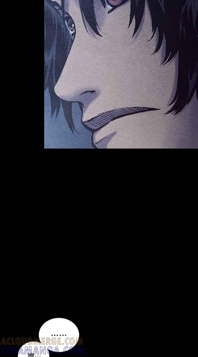 《新暗行御史》第185话 第31页