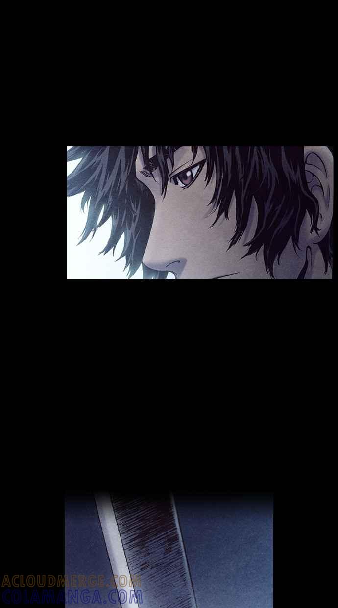 《新暗行御史》第185话 第37页