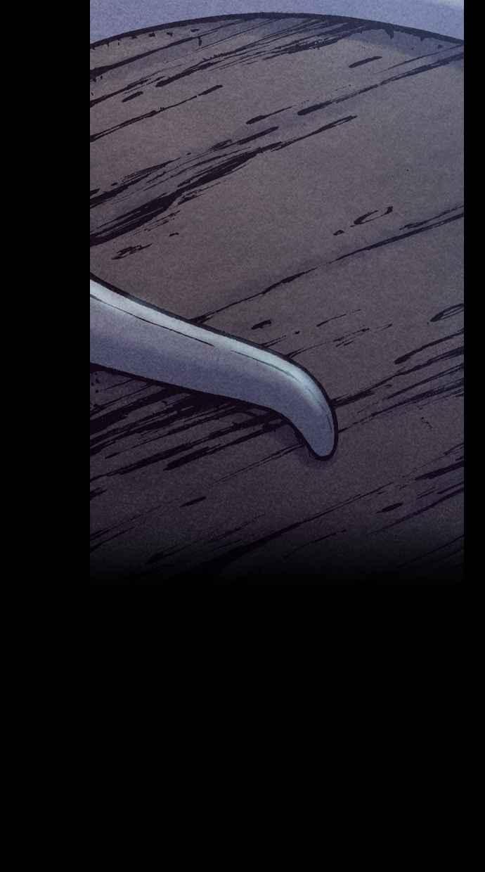 《新暗行御史》第185话 第47页