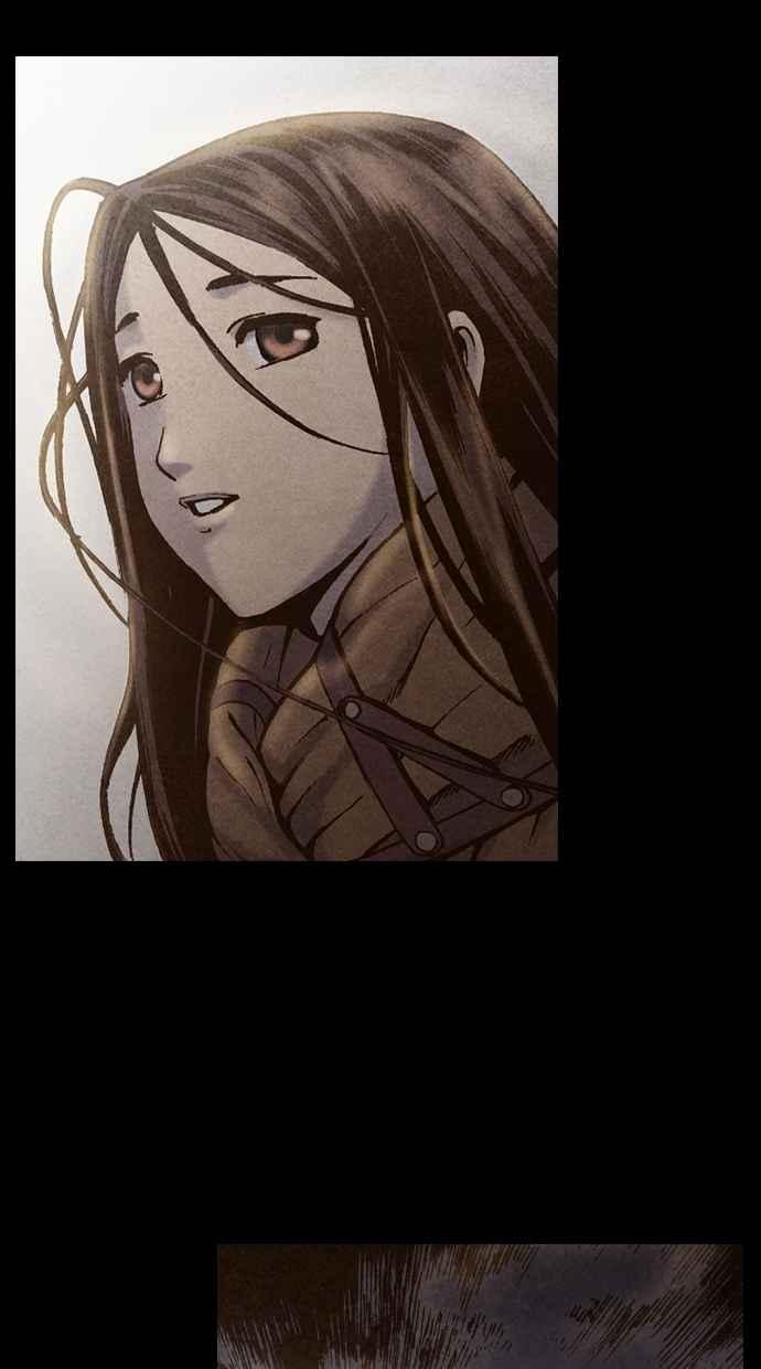 《新暗行御史》第187话 第30页