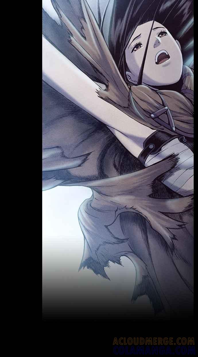 《新暗行御史》第187话 第25页