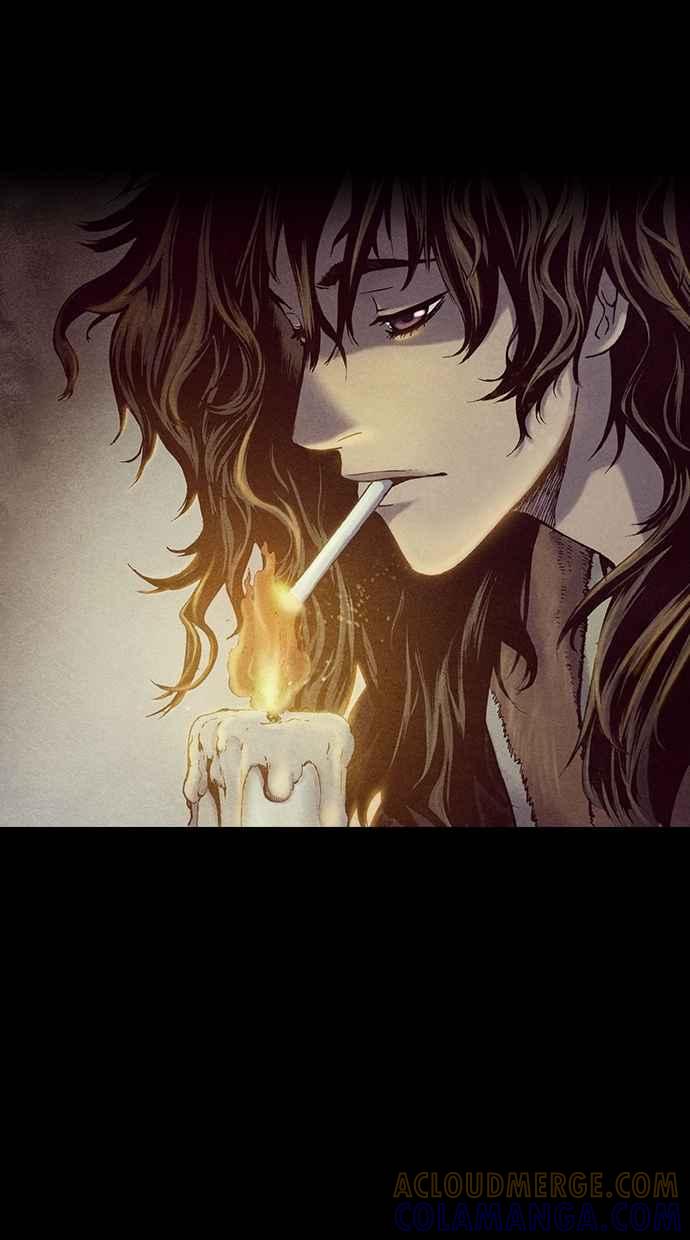 《新暗行御史》第188话 第16页