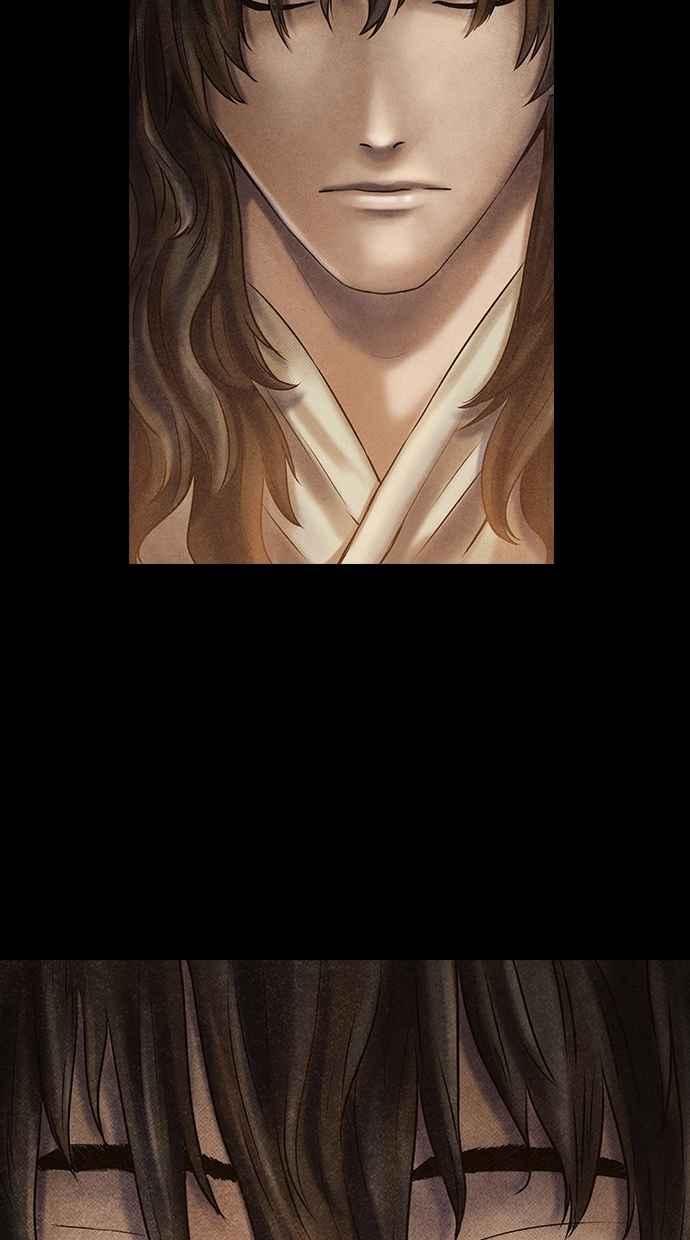 《新暗行御史》第188话 第5页