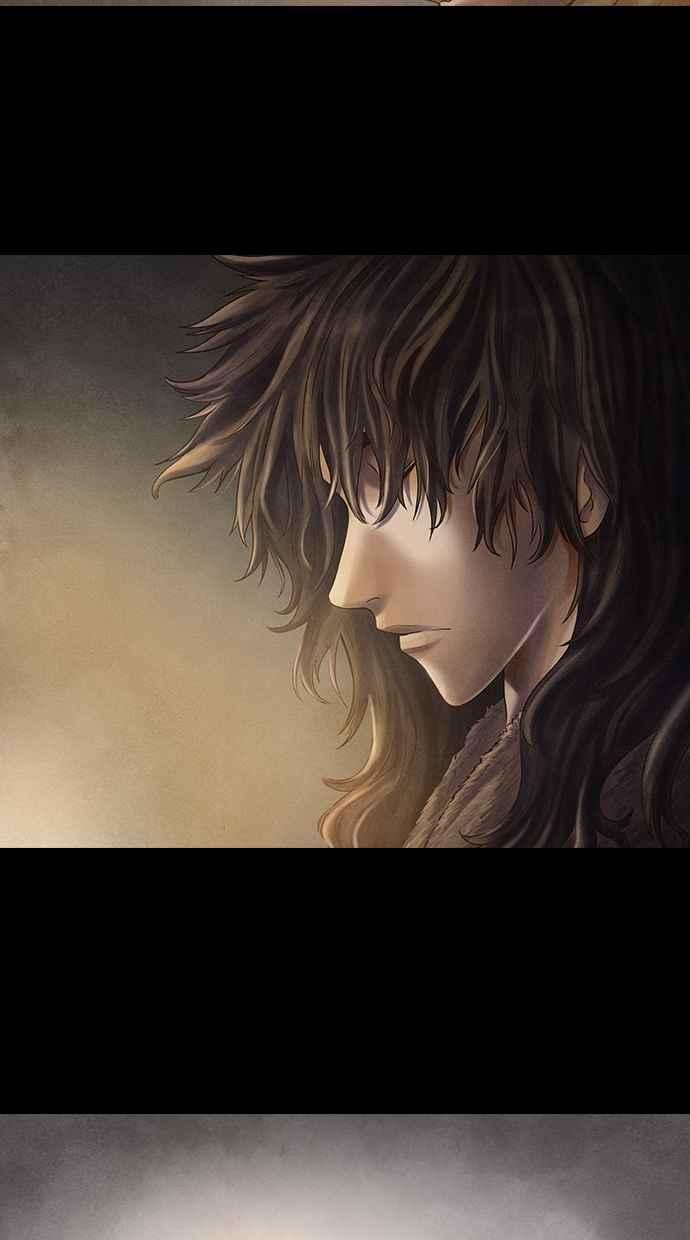 《新暗行御史》第188话 第2页