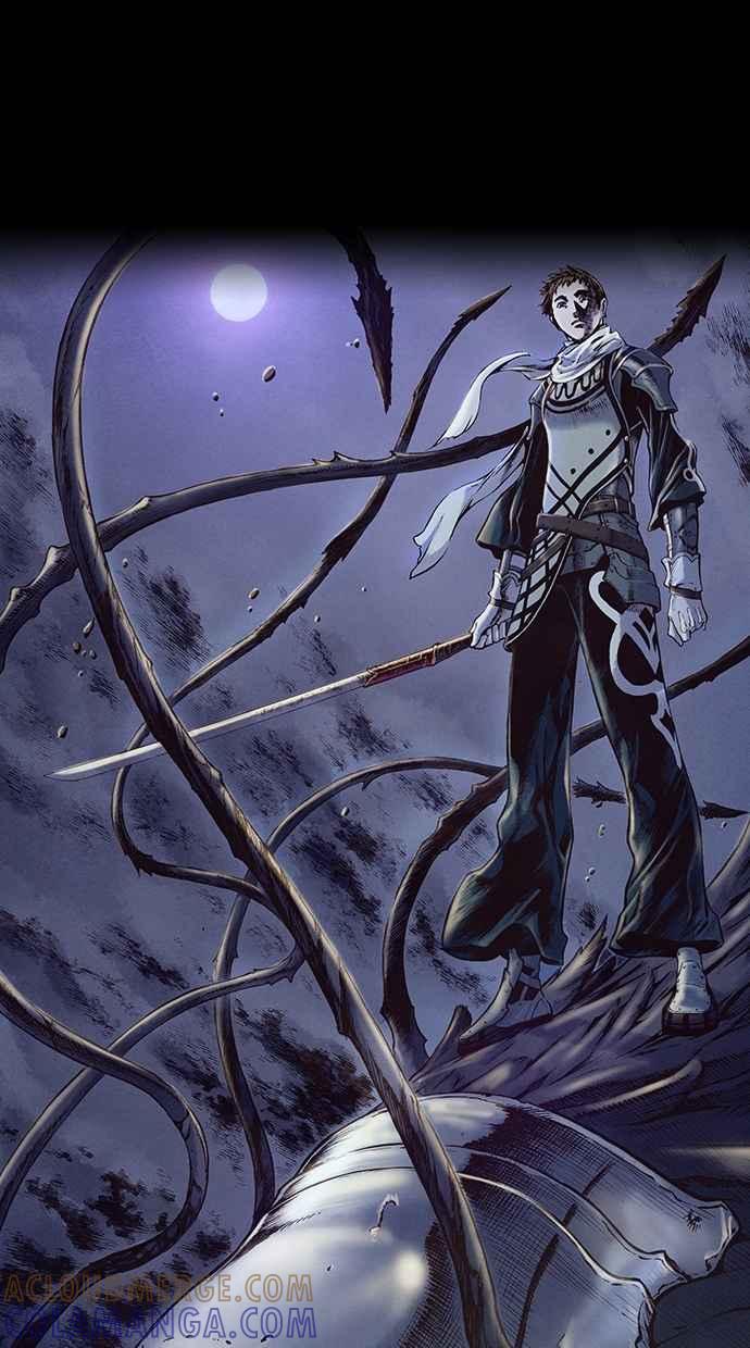 《新暗行御史》第189话 第64页