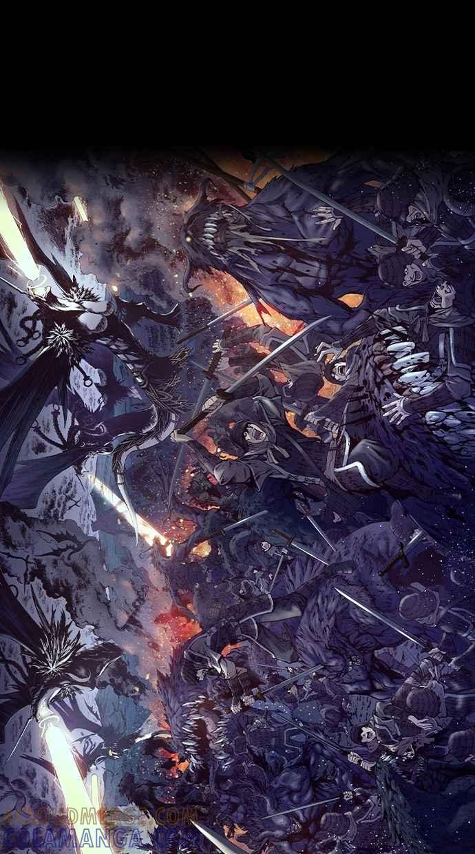 《新暗行御史》第190话 第46页